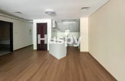شقة - غرفة نوم - 2 حمامات للايجار في Med 94 - طراز البحر المتوسط - ديسكفري جاردنز - دبي