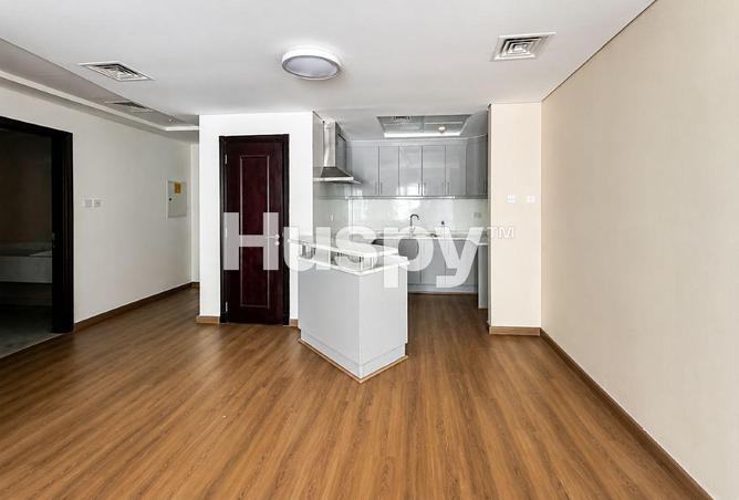 88761798 - الصورة الرئيسية للعقار