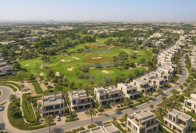 16194954 - صورة العقار 3