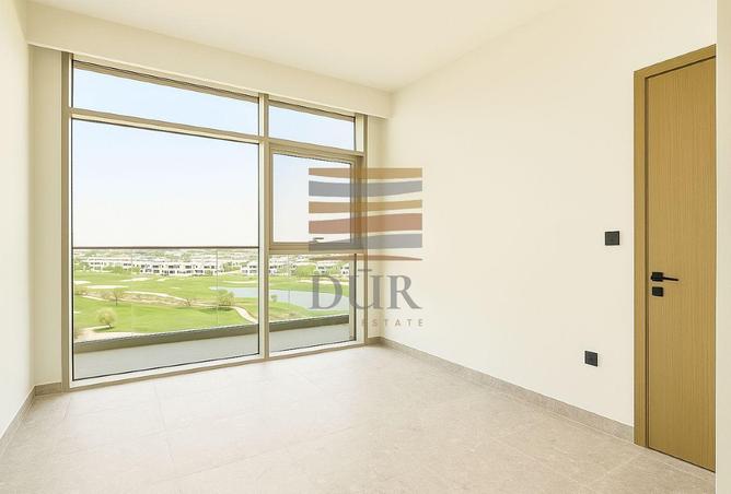 16194954 - صورة العقار 2