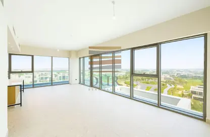 شقة - 3 غرف نوم - 3 حمامات للبيع في جولف سويتس - دبي هيلز استيت - دبي