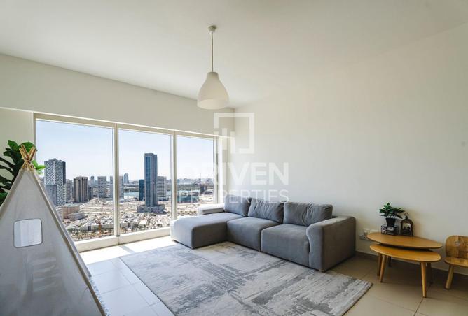 70298179 - Property Image 3