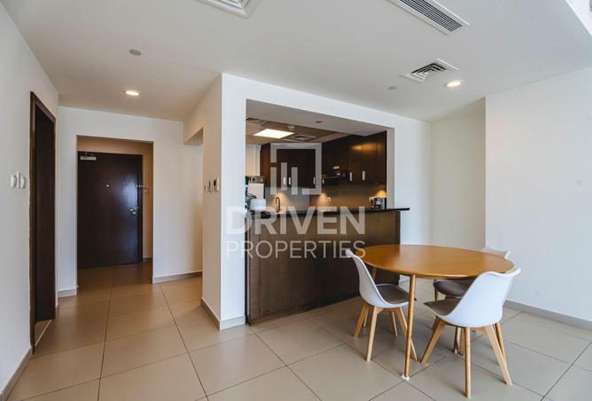 70298179 - Property Image 2