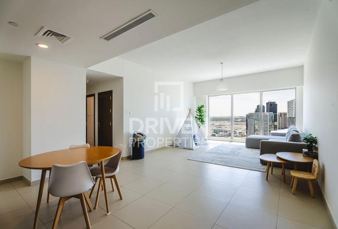 70298179 - Property Main Image