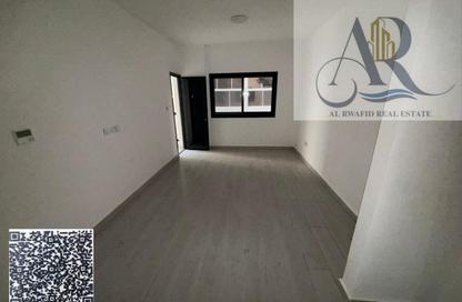 Apartment - 2 - 2 for rent in Al Jurf 2 - Al Jurf - Ajman Downtown - Ajman Apartment - 2 - 2 for rent in Al Jurf 2 - Al Jurf - Ajman Downtown - Ajman