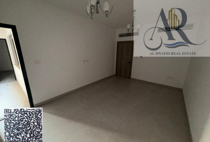 139661332 - صورة العقار 3