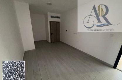 Apartment - 2 - 2 for rent in Al Jurf 2 - Al Jurf - Ajman Downtown - Ajman Apartment - 2 - 2 for rent in Al Jurf 2 - Al Jurf - Ajman Downtown - Ajman