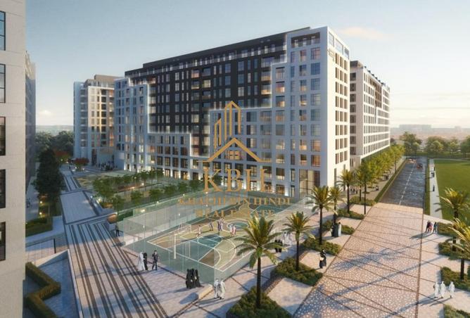 77362607 - صورة العقار 3