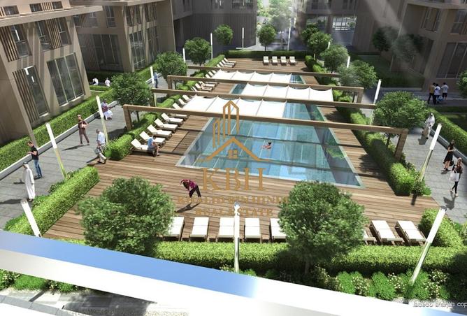 77362607 - الصورة الرئيسية للعقار