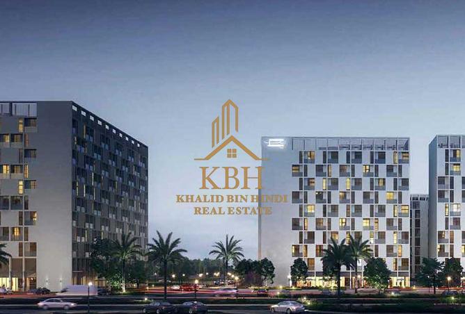 77362607 - صورة العقار 2