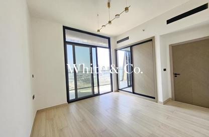 Apartment - 2 Bedrooms - 2 Bathrooms for rent in Binghatti LUNA - District 12 - Jumeirah Village Circle - Dubai
