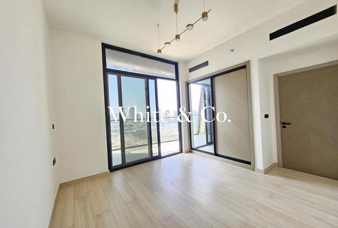 73848350 - Property Image 2