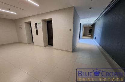 Apartment - 2 Bedrooms - 4 Bathrooms for rent in THE PEARL - Umm Hurair 2 - Umm Hurair - Bur Dubai - Dubai Apartment - 2 Bedrooms - 4 Bathrooms for rent in THE PEARL - Umm Hurair 2 - Umm Hurair - Bur Dubai - Dubai