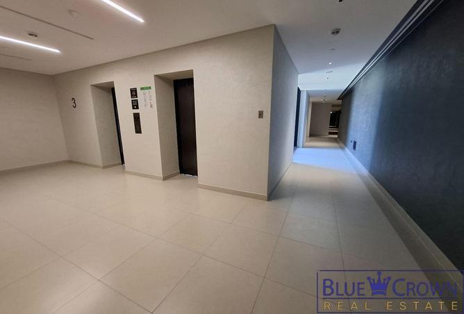 99138968 - صورة العقار 3