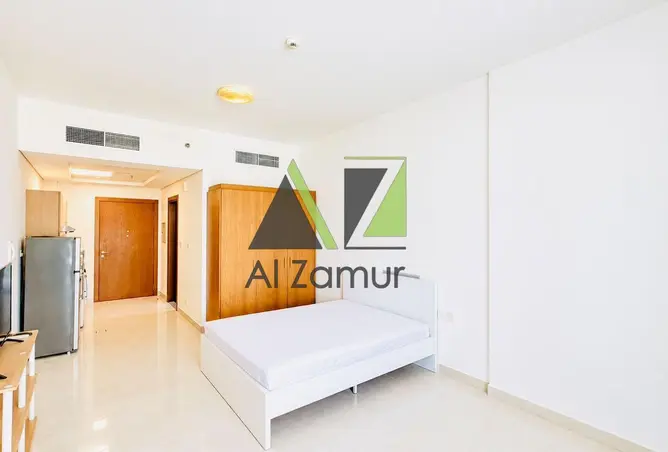153305751 - Property Image 3