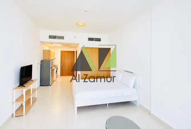153305751 - Property Image 2
