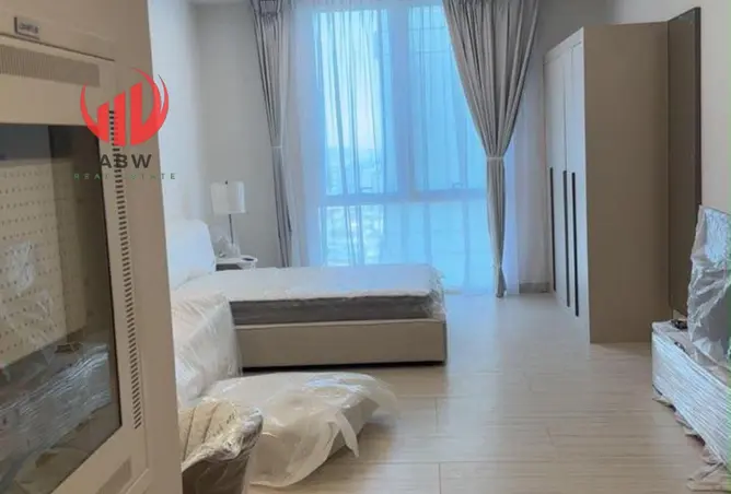 162319357 - صورة العقار 3