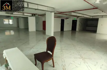 Office Space - 1 Bedroom - 1 Bathroom for rent in Al Mowaihat 3 - Al Mowaihat - Ajman Office Space - 1 Bedroom - 1 Bathroom for rent in Al Mowaihat 3 - Al Mowaihat - Ajman