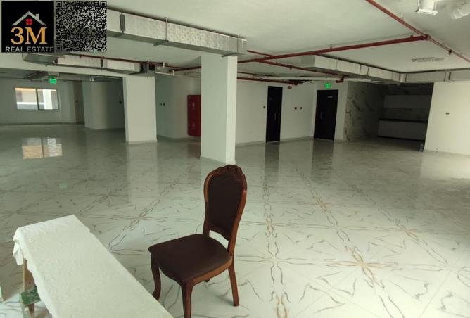 58587152 - Property Main Image