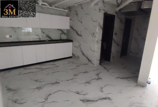 58587152 - Property Image 3