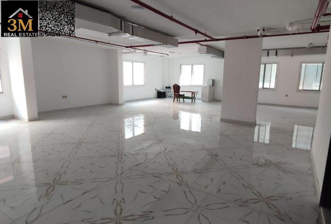 58587152 - Property Image 2