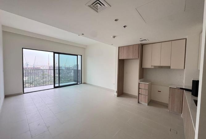 74234176 - الصورة الرئيسية للعقار