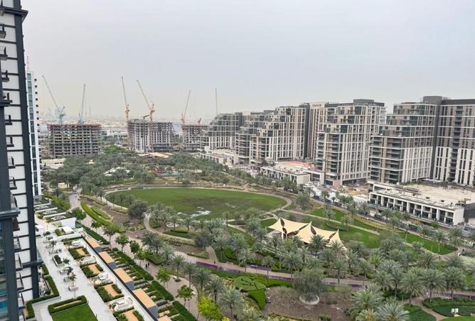 74234176 - صورة العقار 2