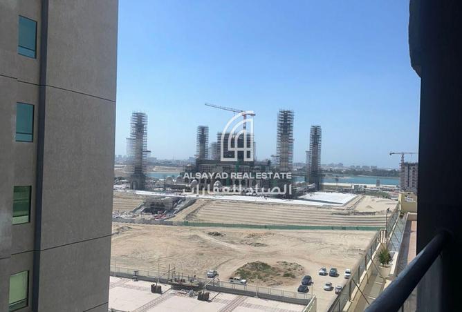 58970743 - Property Image 2