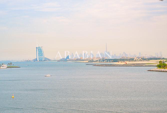 16040216 - صورة العقار 2