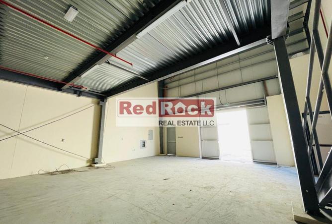 75400956 - صورة العقار 2