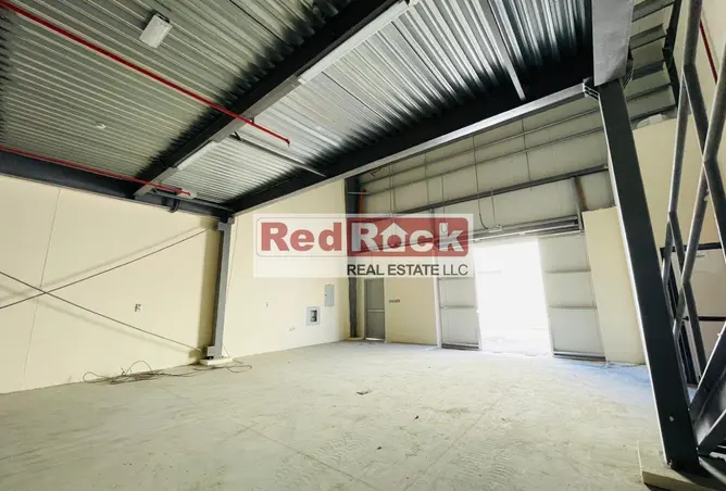 75400956 - Property Image 2