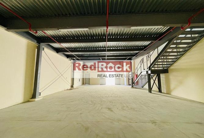 75400956 - صورة العقار 3