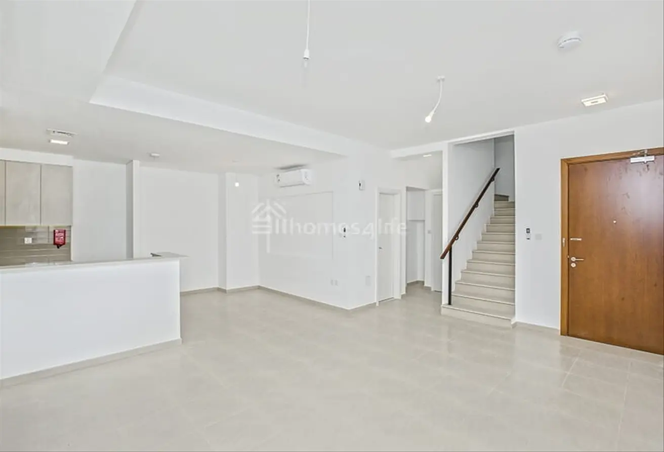 147786919 - Property Main Image