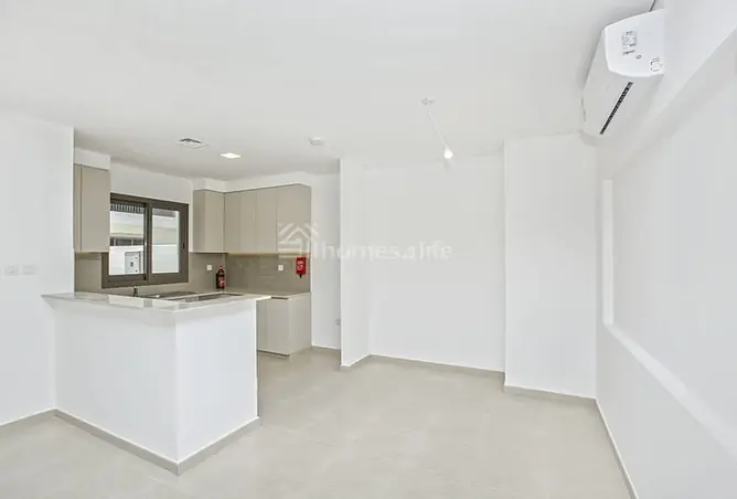 147786919 - Property Image 3