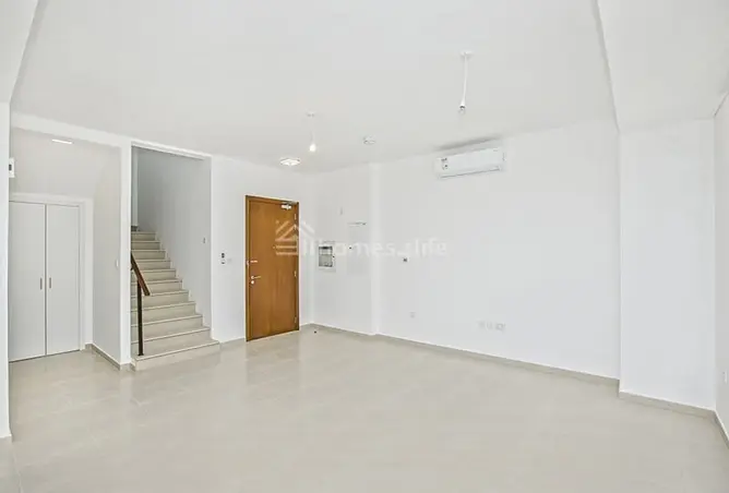 147786919 - Property Image 2