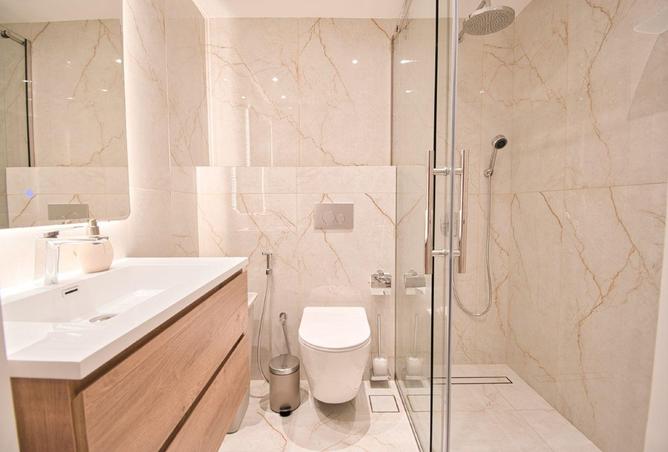 59343063 - الصورة الرئيسية للعقار