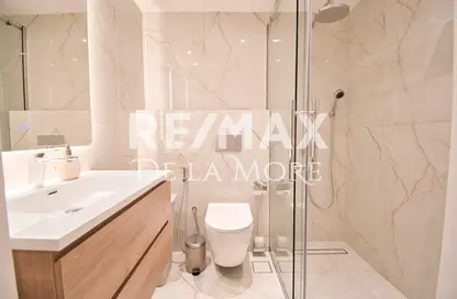 Apartment - 1 Bedroom - 1 Bathroom for rent in Pacific - Al Marjan Island - Ras Al Khaimah