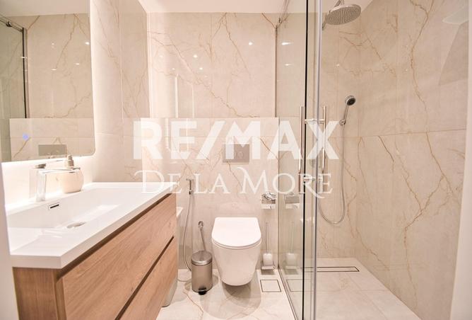 59343063 - Property Main Image