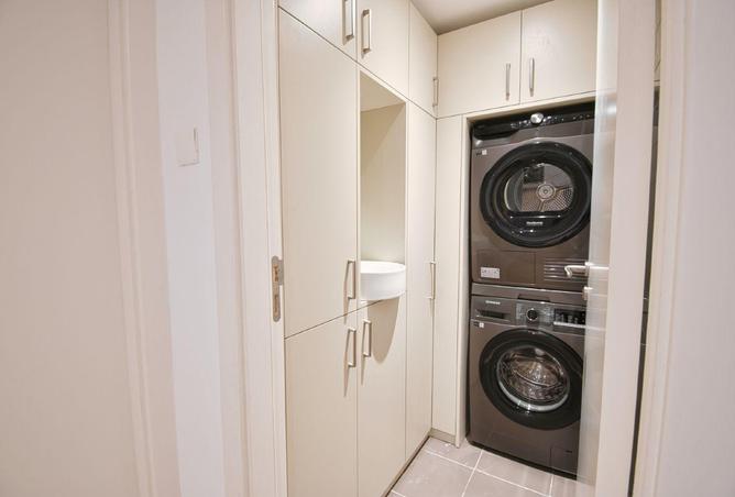 59343063 - صورة العقار 3