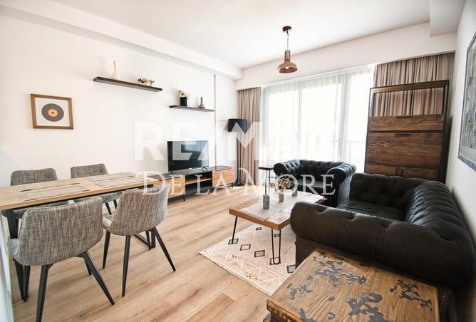 59343063 - Property Image 2