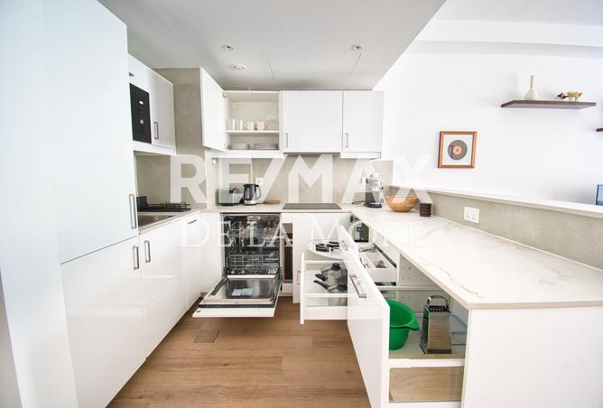 59343063 - Property Image 3