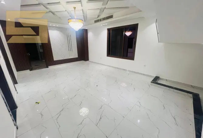 149589332 - صورة العقار 3