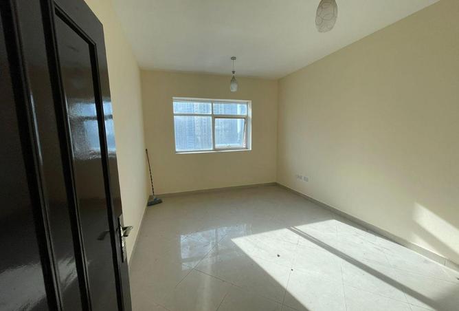 55360466 - Property Image 3