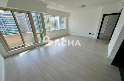 Apartment - 1 Bedroom - 1 Bathroom for sale in Al Majara 2 - Al Majara Towers - Dubai Marina - Dubai Apartment - 1 Bedroom - 1 Bathroom for sale in Al Majara 2 - Al Majara Towers - Dubai Marina - Dubai