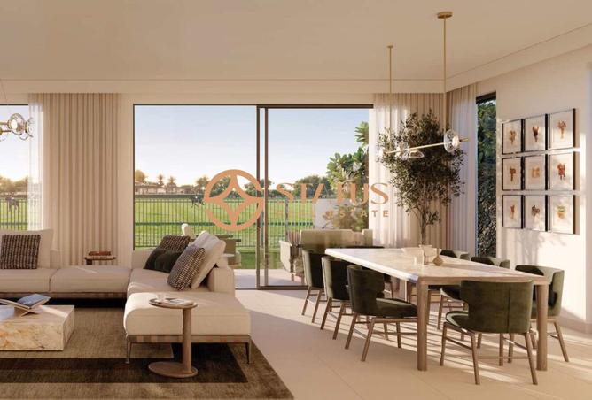 15991620 - Property Main Image