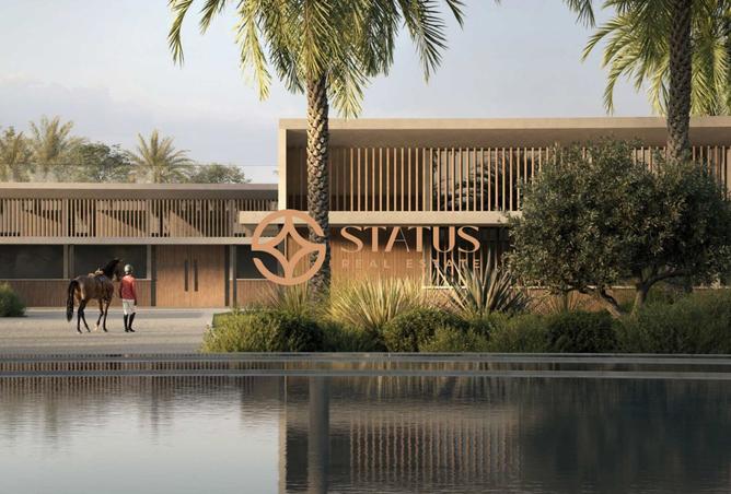 15991620 - Property Image 3