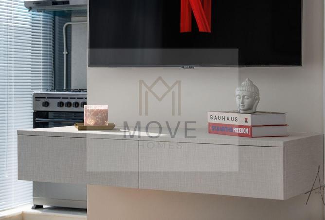 72734524 - صورة العقار 3