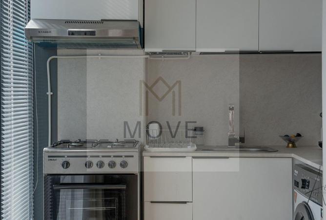 72734524 - صورة العقار 2