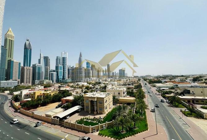 54934807 - Property Main Image