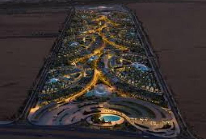 58177338 - صورة العقار 2